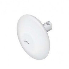 Antena parabolica ubiquiti nbe - m5 - 16 nanobeam 16dbi