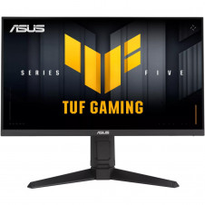 MONITOR ASUS TUF GAMING VG259QMRL5A 25