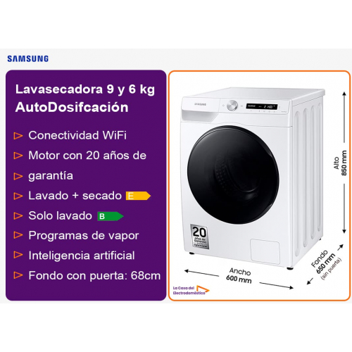 Imagen adicional del producto