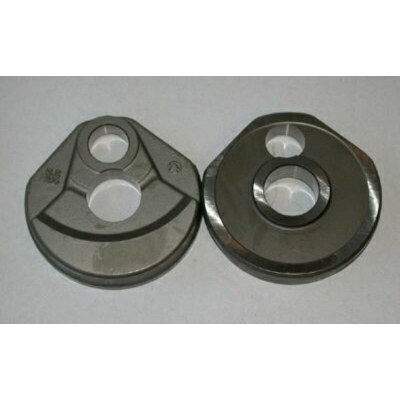 HOT RODS Crankshaft Flanges JS900 HR206