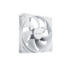 be quiet! Pure Wings 3 140mm PWM White Carcasa del ordenador Ventilador 14 cm Blanco 1 pieza(s)