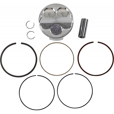 Kit de pistón ATV/UTV JE PISTONS 274209