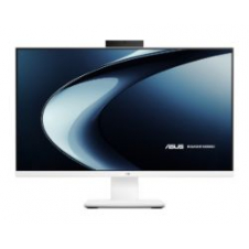 AIO Asus V470VAK-WPE0890 27