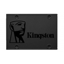 Disco duro interno ssd kingston ssd now a400 960gb 1tb 2.5pulgadas sata 6gb - s