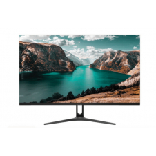 MONITOR LANIX LX215 21.5