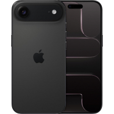 iphone air 6.5' 256gb negro espacial