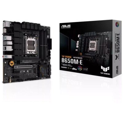 PLACA BASE ASUS PRIME H510M-K R2.0 H510 LGA1200 2DDR4 1XHDMI1XD-SUB1XPCIE4XSATA