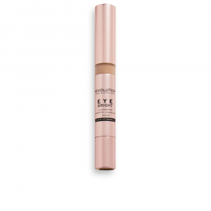 BRIGHT EYE concealer #medium 3 ml