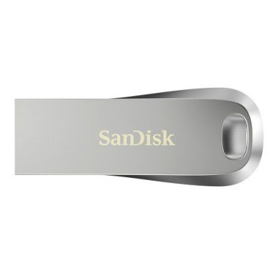 SanDisk Ultra Luxe 256GB USB 3.1