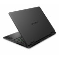 vista 3