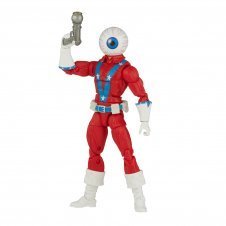 Marvel Avengers Marvel?s Orb
