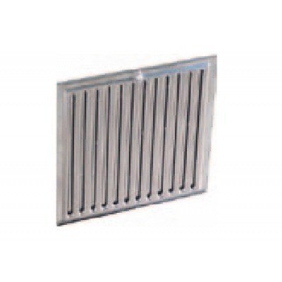 Mepamsa 133.0018.482 accesorio para artículo de cocina y hogar