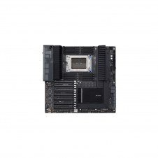 ASUS WRX80E-SAGE placa base SE WIFI AMD WRX80 Socket SP3 ATX extendida
