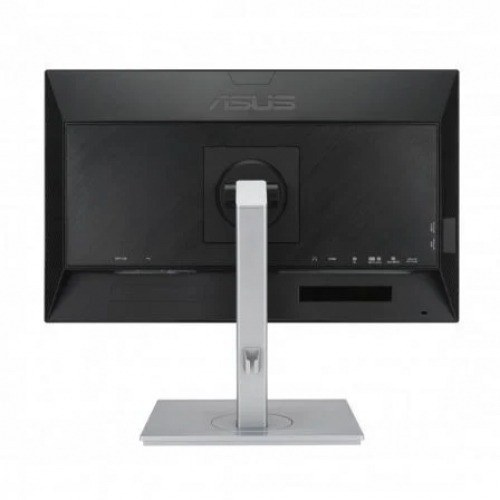 Monitor Profesional Asus ProArt Display PA247CV 23.8/ Full HD/ Multimedia/ Negro