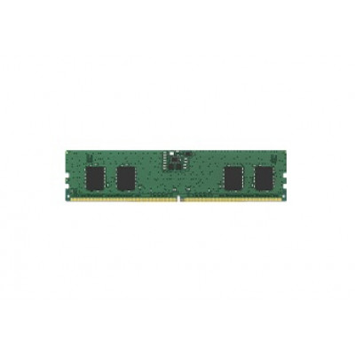 ValueRAM módulo de memoria 8 GB 1 x 8 GB DDR5 5600 MT/s