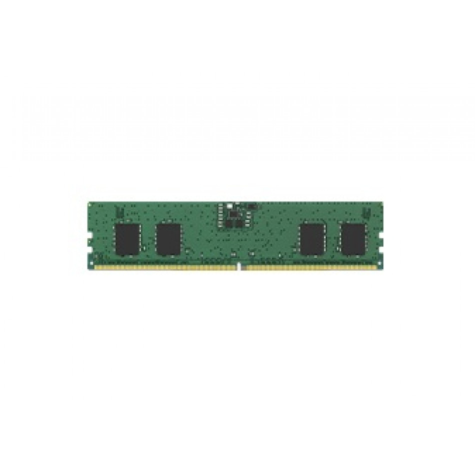 ValueRAM módulo de memoria 8 GB 1 x 8 GB DDR5 5600 MT/s