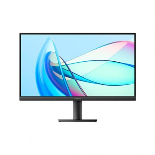 MONITOR LED 21.5 XIAOMI MI MONITOR A22I