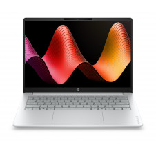 HP OmniBook 3 Laptop AI 14-ht0016nsx Intel Core Ultra 5 225U Portátil 35,6 cm (14