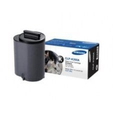 Toner Samsung Laser Negro 4000 Páginas