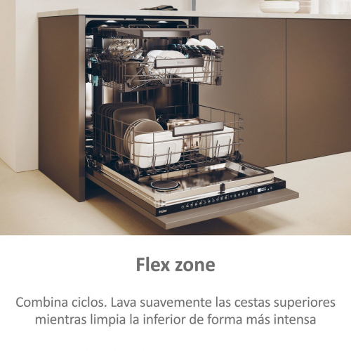 Imagen adicional del producto