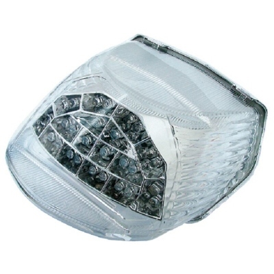 Piloto Leds Honda VTR 250 (09-) ST30113C