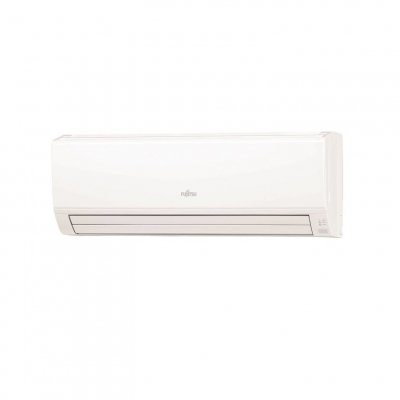 AIRE ACONDICIONADO FUJITSU ASY50-KL A++/A 4472FRIG R32