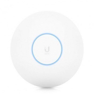 Punto de Acceso Ubiquiti Unifi U6-LR