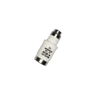 Fusible neoced do2 63 a, envasado 2 uds