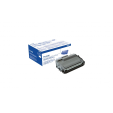 TONER BROTER TN3430 NEGRO TN3430