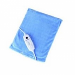 Almohadilla Orbegozo AH3150 500x380 cm 100W