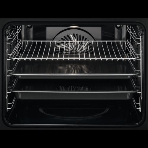 Imagen adicional del producto