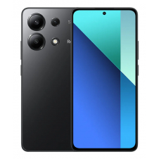 Xiaomi Redmi Note 13 6gb 128gb 5G Midnight Black