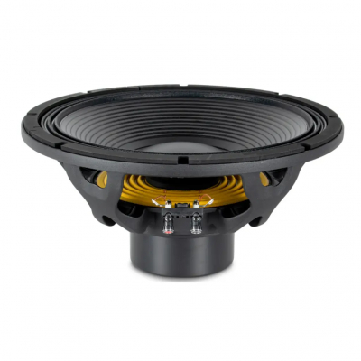 Altavoz 15 1000W BEYMA 15LEX1000Nd