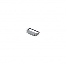 CINTA IMPRESORA EPSON C43S015354