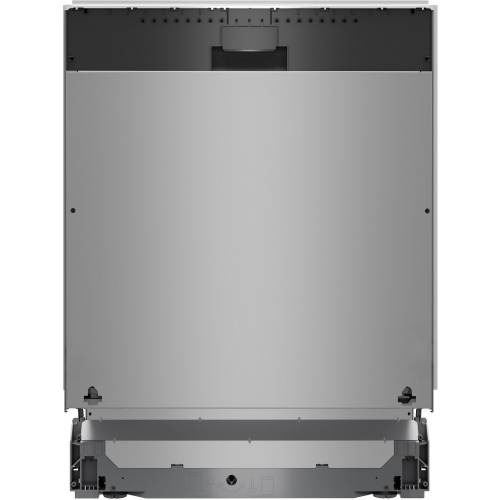 Imagen adicional del producto