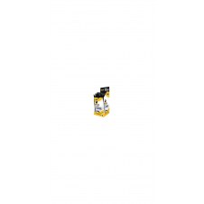 BOLIGRAFOS BIC LARGUE NEGRO PUNTA 1.6MM 880648