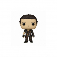 Funko pop madmax the road warrior max 72434