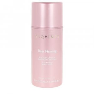 BUST FIRMING emulsión corporal 100 ml