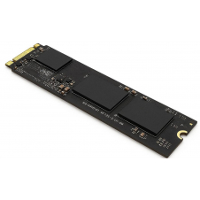 SSD HYUNDAI HTM2PC2TB 2TB M.2 NVME PCIE 3.0 3300MB/S SSD NEGRO