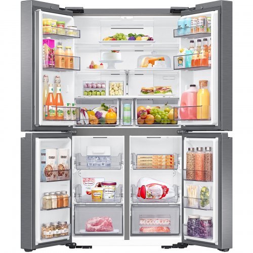 Imagen adicional del producto