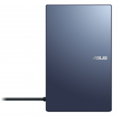 ASUS SimPro Dock 2 - Thunderbolt 3 - Black/Blue