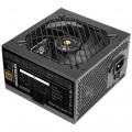 FUENTE MARS GAMING 650W MPB650PSID ATX3.1 80+GOLD PFC ACTIVO PCIe5.1 12V-2X6 DC-DC DIGITAL SMD NEGRO