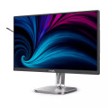 vista 11