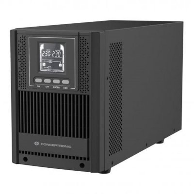Sai conceptronic zeus52e2k 2000va 1800w