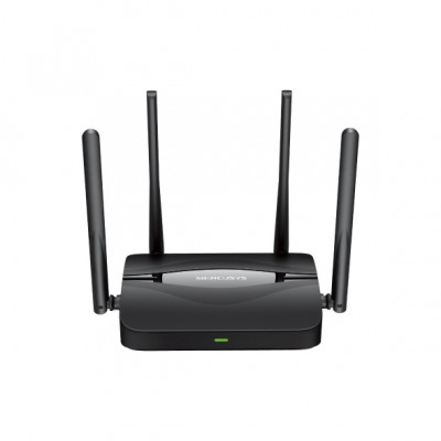 MR25BE 3380 Mbit/s Negro