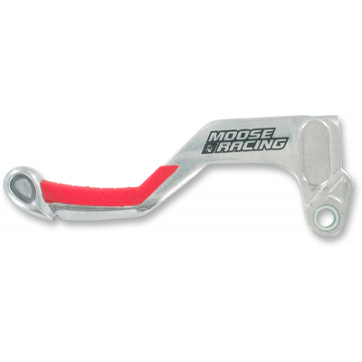 Maneta de recambio para embrague EZ3 MOOSE RACING OO223-005