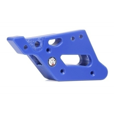 AXP Chain Guide - Blue Sherco AX1613