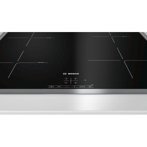 Imagen adicional del producto