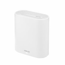 ASUS EBM68(1PK) â?? Expert Wifi Tribanda (2,4 GHz/5 GHz/5 GHz) Wi-Fi 6 (802.11ax) Blanco 3 Interno