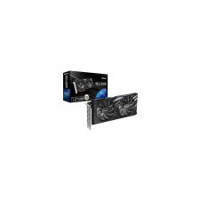 Asrock A750 CL SE 8GO Intel Arc A750 8 GB GDDR6